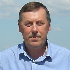 Фотография мужчины Апександр, 65 лет из г. Шадринск