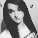 Светлана, 29 лет