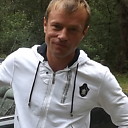 Вячеслав, 45 лет