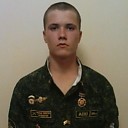 Миша, 33 года