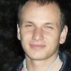 Фотография мужчины Артем, 36 лет из г. Рогачев