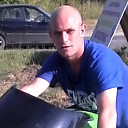 Александр, 37 лет