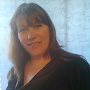 Светлана, 53 года