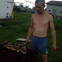 Сергей, 34 года