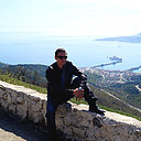 Ярослав, 44 года