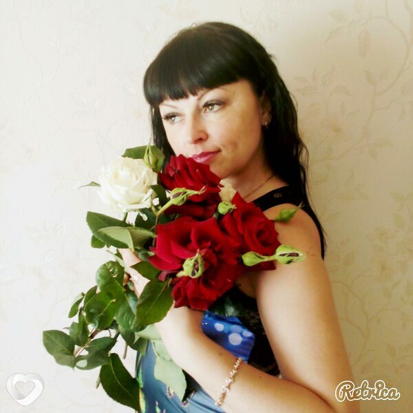 Знакомства армянск девушками Знакомства армянск девушками