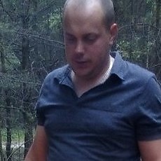 Фотография мужчины Павел, 36 лет из г. Лида