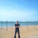 Alexsandr, 46 лет