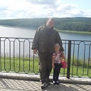 Колек, 40 лет