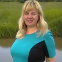 Людмила, 42 года