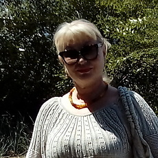 Фотография девушки Она, 61 год из г. Улан-Удэ