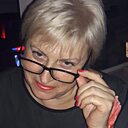 Антонина, 60 лет