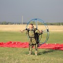 Иваныч, 56 лет