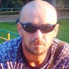 Фотография мужчины Валера, 37 лет из г. Владивосток