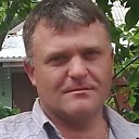 Сергей, 49 лет