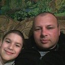 Руслан, 44 года