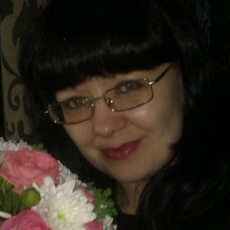 Фотография девушки Лана, 43 года из г. Нижневартовск