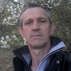 Фотография мужчины Иоан, 59 лет из г. Тячев