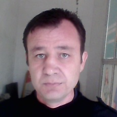 Фотография мужчины Vlad, 47 лет из г. Новосибирск