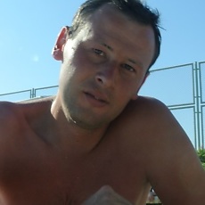 Фотография мужчины Андрей, 41 год из г. Арзамас