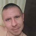 Алексей, 41 год