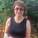 Ольчик, 58 лет