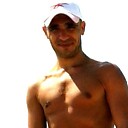 Джони, 39 лет