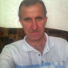 Фотография мужчины Владимир, 64 года из г. Полоцк