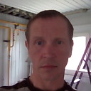 Михаил, 47 лет