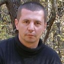 Максим, 45 лет