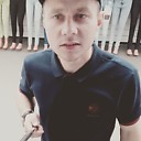 Дмитрий, 36 лет