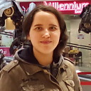 Катя, 28 лет
