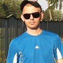 Василий, 37 лет