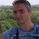 Александр, 46 лет