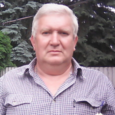 Фотография мужчины Николай, 62 года из г. Дружковка