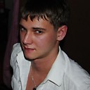 Сергей, 35 лет