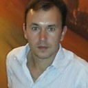 Серега, 44 года