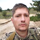 Виталий, 38 лет