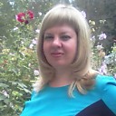 Людмила, 43 года