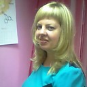Людмила, 43 года