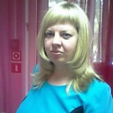 Людмила, 43 года