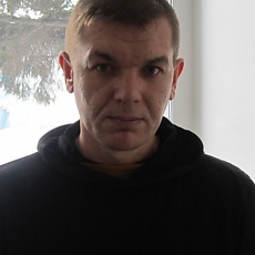 Фотография мужчины Дмитрий, 44 года из г. Тальменка