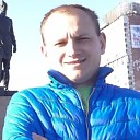 Дмитрий, 36 лет