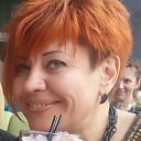 Елена, 58 лет