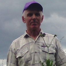 Фотография мужчины Kneht, 59 лет из г. Петропавловск-Камчатский
