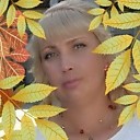 Марина, 48 лет