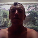 Максим, 34 года