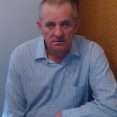Фотография мужчины Владимир, 63 года из г. Жлобин