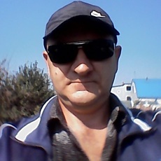 Фотография мужчины Сергей, 49 лет из г. Белово