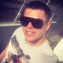 Alexander, 36 лет